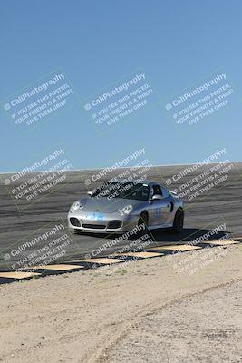 media/Oct-19-2025-PCA San Diego (Sun) [[b7baa86645]]/3-Orange Group/Session 2 (Bowl)/